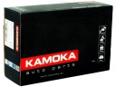 ALTERNATEUR EMBRAYAGE UNIDIRECTIONNEL KAMOKA RC110photo 11