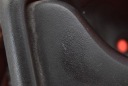 КЛЯМКА ВНУТРІШНЯ ЛІВА ПЕРІД ПЕРЕДНЯ ЧОРНА 7700330078 OPEL MOVANO A 99-10  (17529237895) фото min 8