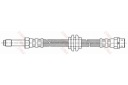 FIL DE FREIN FLEXIBLE TRW PHB426 34326766966photo 12