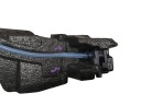 ABSORBER, PIANKA, ДАТЧИК ZDERZENIOWY MERCEDES CLA W-118 2.300  (17201186789) фото min 12