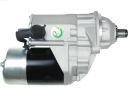 BUS 5.9, ENGINE, B600 SERIES, B700 SERIES, B800 SERIES [FD1060] 01.1994-photo 9