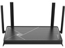 TP-LINK Archer BE3600 2,4/5 ГГц (двухдиапазонный) Wi-Fi маршрутизатор