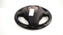 STEERING WHEEL MULTIFUNCTION BMW F10 F11 10-13R  photo 8