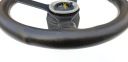 VOLANT SPORTIVE SPORT HELLA DESIGN MOMO ADAPTATEUR L8010photo 12