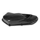 КРИШКА ФІЛЬТРА ПОВІТРЯ CLNANER CLNAR ЗАМІНА CZAPKI ДЛЯ PCX160 9U  фото 11