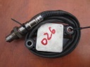 BMW 5 F10 7 F01 F02 NOX SONDE CAPTEUR PUISSANCE 8582026photo 7