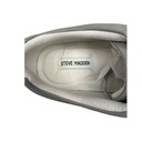 Pánske tenisky Steve Madden Hank Grey Nu 45 Značka Steve Madden