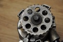POMPE HUILEUX MERCEDES-BENZ CLASSE E 2016 A654180000photo 6