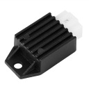 RÉGULATEUR TENSION 12V VERS MOTOCYCLETTE 50CC 70CC 110CC 125CCphoto 9