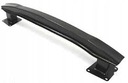 БАЛКА ЗАДНЕГО БАМПЕРА VW POLO (6R), 08/2009-
