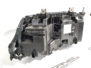 BMW G05 G06 PROJECTEUR PHARE DROIT AVANT AVANT COMPLET LED 5A27986 LE16A6377photo 9