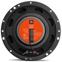 JBL STAGE2 624 ДИНАМІКИ MERCEDES SPRINTER W906 DYS  (15401709142) фото min 11