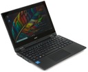 Ноутбук Acer Travelmate Spin N5000|8 ГБ|128 ГБ|СЕНСОРНЫЙ|IPS|2 в 1