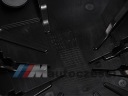 HUILE CARTER FILTRES DKG GETRAG BMW E90 E92 E93 M3photo 7