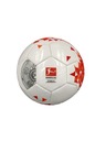 DERBYSTAR BALL BUNDELSLIGA TRAINING MINI год 1