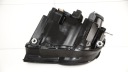 PHARE DROIT AVANT AVANT CHRYSLER CROSSFIRE 03-08Rphoto 10