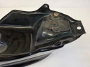 HONDA NTV 650 RÉSERVOIR CARBURANTS RÉSERVOIR CARBURANTSphoto 11