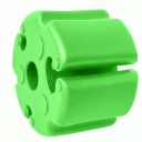 Ріпа 10 Szt