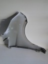 MERCEDES V CLASSE W447 447 II LIFT AILE AVANT GAUCHE 134 BLANC 2024photo 14