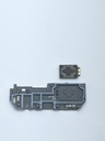 Звуковой сигнал Samsung a20e a202