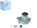 POMPE EAUX DAIHATSU ROCKY; TOYOTA COROLLA DYNA HIA photo 1 - milautoparts-fr.ukrlive.com