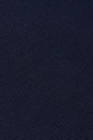 Брюки-чиносы узкого кроя Темно-синие с хлопком Próchnik PM2 W34/L30