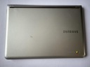 Samsung Chromebook 303c 2 GB / 16 GB KS47 Wielkość pamięci RAM 2 GB