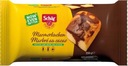 Schar Marmorkuchen — КАКАО-ТОРТ БЕЗ ГЛЮТЕНА 250г
