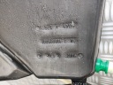 7L8201095B ГОРЛОВИНА БАК БАК ПАЛИВА БЕНЗИНУ AUDI Q7 4L 3,6 FSI 2005-2015  (18835569446) фото min 10