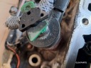 PEUGEOT CITROEN 1.6 HDI 8V 9H06 9H05 CULASSE MOTEUR ARBRE 9684504780photo 11