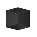 Bari PL-463 Светодиодный настенный светильник для наружного освещения