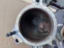 TURBINE TURBOCOMPRESSEUR 1.6 CGI ESSENCE A2700902280 MERCEDES W246 DANS 246 13-photo 10