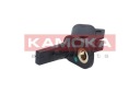 CAPTEUR ABS AVANT LEWY/PRAWY MAZDA 3 04- MAZDA 3 04- 1060246photo 14