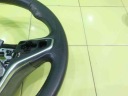 OPEL INSIGNIA A LIFT 16R VOLANTphoto 5