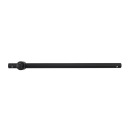 НАСАДКА UDAROWA GLEBOKA 3/4″ Z NAPEDEM БРЯЗКАЛЬЦЕ Z PRZEDLUZKA 19MM - 50MM  (18835541981) фото min 6