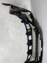 HYUNDAI ELANTRA VII LIFT 2022- 86511-AAAA0 PARE-CHOCS AVANT ORIGINEphoto 9