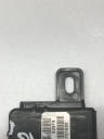 DODGE CHALLENGER MODULE BEZKLUCZYKOWY (KESSY) P68186558AA 2019photo 6