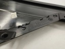 AUDI Q5 SQ5 MOULURE VITRES ARRIÈRE 2020 80A839903photo 5