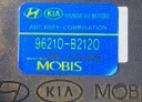 ANTENNE KIA SOUL III (SK3) 96210B2120 ÉLECTRIQUE 150KW 2017photo 7