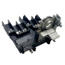 TERMINAL AKUMLATORA FUSE DACIA DUSTER 3 BIGSTER  photo 10