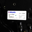 BMW OE 8038191 photo 11
