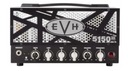EVH 5150III 15 Вт LBXII Head ламповый усилитель 15 Вт