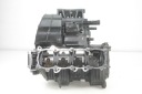 YAMAHA YZF R1 RN22 09-14 БЛОК ДВИГАТЕЛЯ KRATER  (18880444521) фото min 8