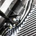 ЛЮК BMW X3 (F25) 10020979 29179047 2.0L 180KW 2013  фото 8