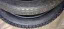 НОВАЯ ШИНА {STOMIL} DEGUM 3,00-18 D-103 WSK125 WSK175 , SHL M11, M17 GAZELA  фото 13