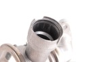 SOUPAPE RECYCLAGE GAZ D'ÉCHAPPEMENT BMW E46 11727837456photo 8