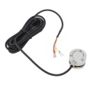 SENSOR TENSOMETRYCZNY FLAT MEMBRANE 2T SENSOR SILY SCISKAJACEJ Z WEIGHT 5  photo 6