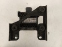VW AUDI SEAT SKODA RADAR DISTRONIC ACC CAPTEUR VITESSE 5Q0photo 5