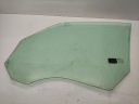 VITRE DE PORTIÈRE AVANT DROITE CÔTÉ CHRYSLER 300 300C 43R000263photo 6
