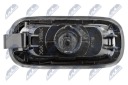 PHARE CLIGNOTANT NTY NTY ELP-AU-014photo 10